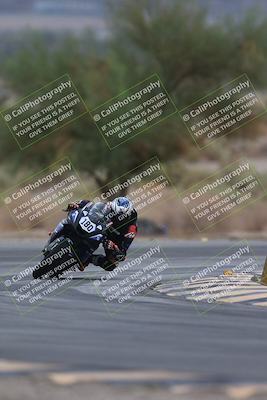 media/Sep-21-2025-Race Pace (Sun) [[98bf33ef95]]/Verified/1-Turn 5 Tree of Life (820am)/